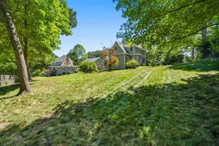 305 Central St, Newton, MA 02466 - Photo 33