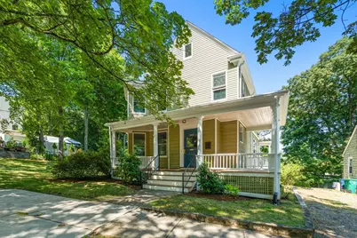 305 Central Street, Newton, MA 02466 - Photo 39