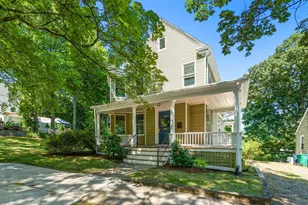 305 Central St, Newton, MA 02466 - Photo 39