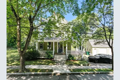 305 Central Street, Newton, MA 02466 - Photo 35