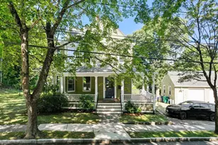 305 Central St, Newton, MA 02466 - Photo 35