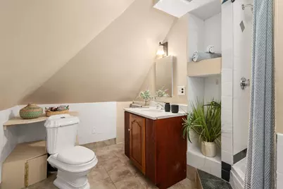 305 Central Street, Newton, MA 02466 - Photo 27
