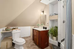 305 Central St, Newton, MA 02466 - Photo 27