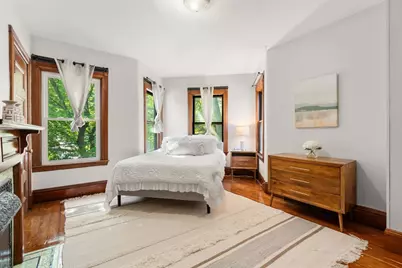 305 Central Street, Newton, MA 02466 - Photo 17