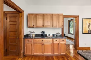 305 Central St, Newton, MA 02466 - Photo 11