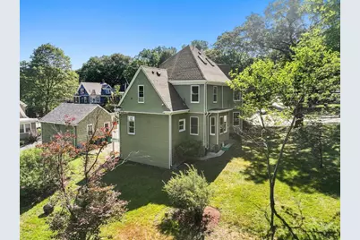 305 Central Street, Newton, MA 02466 - Photo 3