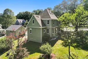 305 Central St, Newton, MA 02466 - Photo 3