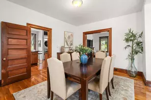 305 Central St, Newton, MA 02466 - Photo 9
