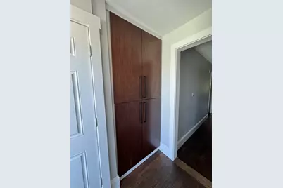12 Magnolia St #3, Malden, MA 02148 - Photo 7