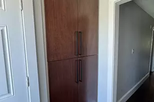 12 Magnolia St, Malden, MA 02148 - Photo 7