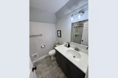 12 Magnolia St #3, Malden, MA 02148 - Photo 5