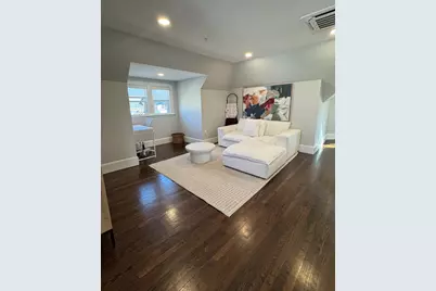 12 Magnolia St #3, Malden, MA 02148 - Photo 1