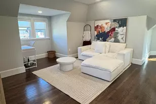 12 Magnolia St, Malden, MA 02148 - Photo 1