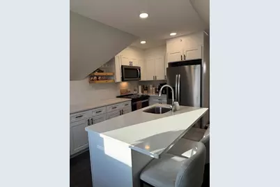 12 Magnolia St #3, Malden, MA 02148 - Photo 3