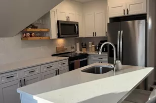 12 Magnolia St, Malden, MA 02148 - Photo 3