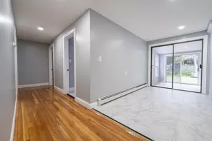 12 Melrose Ave, Dartmouth, MA 02747 - Photo 15