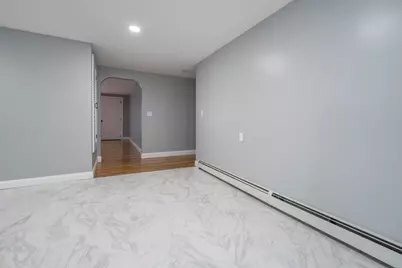 12 Melrose Ave, Dartmouth, MA 02747 - Photo 15