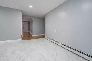 12 Melrose Ave, Dartmouth, MA 02747 - Photo 15