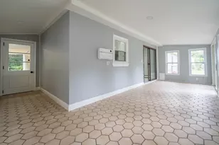 12 Melrose Ave, Dartmouth, MA 02747 - Photo 11