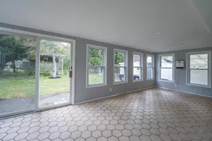 12 Melrose Ave, Dartmouth, MA 02747 - Photo 13