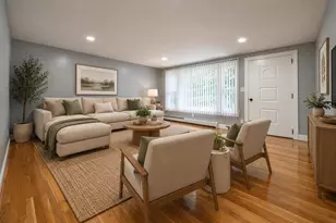 12 Melrose Ave, Dartmouth, MA 02747 - Photo 1