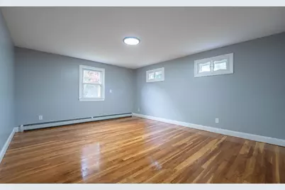 12 Melrose Ave, Dartmouth, MA 02747 - Photo 23