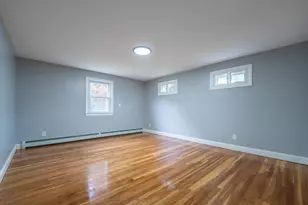 12 Melrose Ave, Dartmouth, MA 02747 - Photo 23