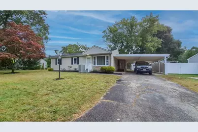 12 Melrose Ave, Dartmouth, MA 02747 - Photo 25
