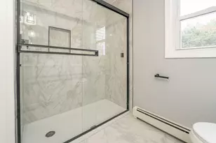 12 Melrose Ave, Dartmouth, MA 02747 - Photo 3