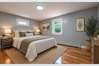 12 Melrose Ave, Dartmouth, MA 02747 - Photo 19