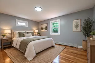 12 Melrose Ave, Dartmouth, MA 02747 - Photo 19