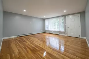12 Melrose Ave, Dartmouth, MA 02747 - Photo 17