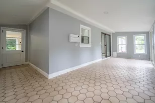 12 Melrose Ave, Dartmouth, MA 02747 - Photo 11