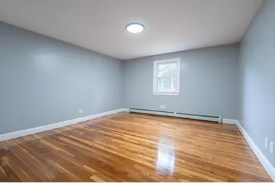 12 Melrose Ave, Dartmouth, MA 02747 - Photo 21