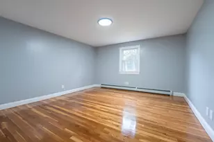12 Melrose Ave, Dartmouth, MA 02747 - Photo 21