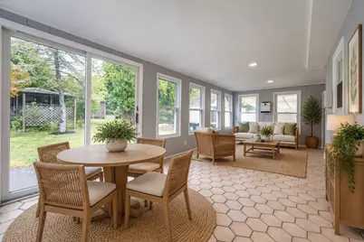 12 Melrose Ave, Dartmouth, MA 02747 - Photo 9