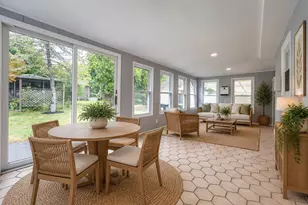 12 Melrose Ave, Dartmouth, MA 02747 - Photo 9
