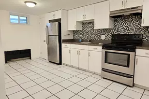 350 Vane St, Revere, MA 02151 - Photo 1