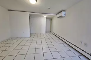 350 Vane St, Revere, MA 02151 - Photo 5