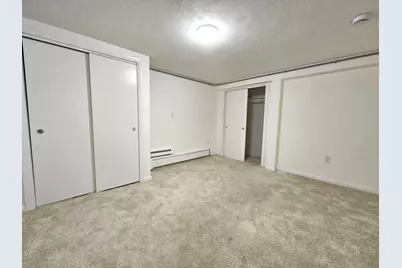 350 Vane St #C, Revere, MA 02151 - Photo 7