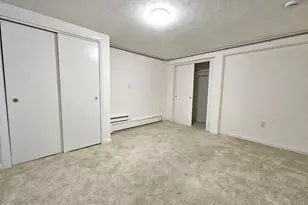 350 Vane St, Revere, MA 02151 - Photo 7