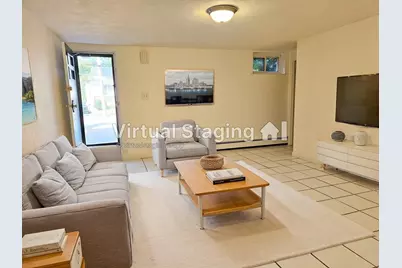 350 Vane St #C, Revere, MA 02151 - Photo 3