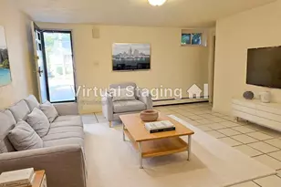 350 Vane St, Revere, MA 02151 - Photo 3