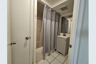 350 Vane St #C, Revere, MA 02151 - Photo 9
