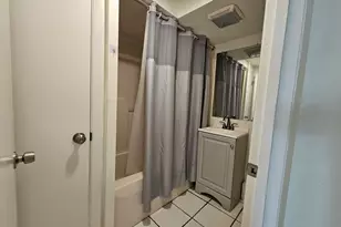 350 Vane St, Revere, MA 02151 - Photo 9