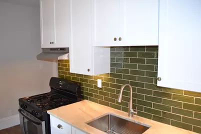 66 Hoyle St #4, Norwood, MA 02062 - Photo 13