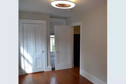 66 Hoyle St #4, Norwood, MA 02062 - Photo 9