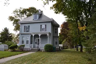 66 Hoyle St, Norwood, MA 02062 - Photo 1