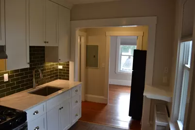66 Hoyle St #4, Norwood, MA 02062 - Photo 11