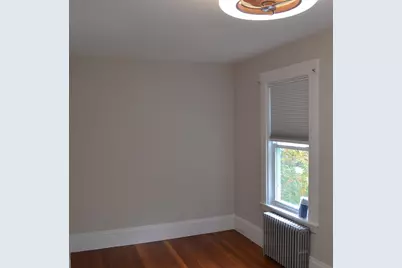 66 Hoyle St #4, Norwood, MA 02062 - Photo 7